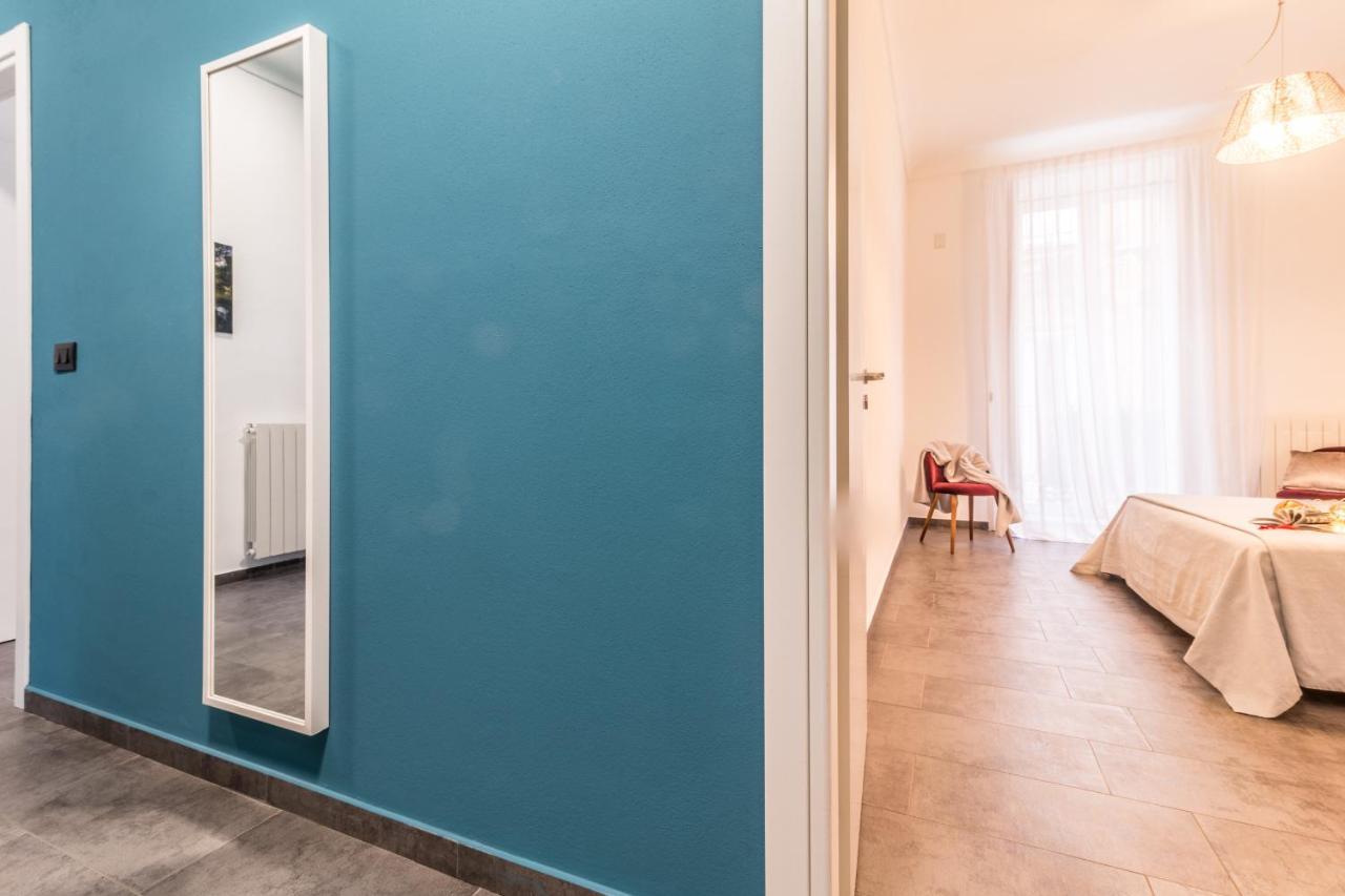 Sirhouse - Boutique Apartment In Ortigia Syracuse Exterior photo